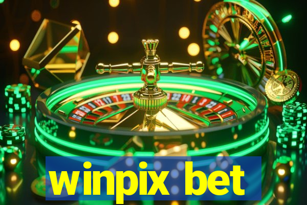 winpix bet